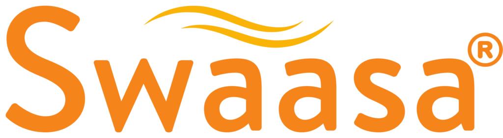 Swasap Logo Copyright And Trademarks | Swaasa